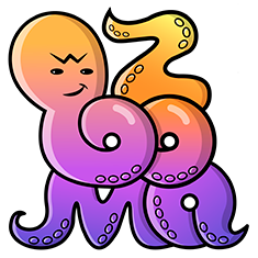 zooma.9797.casino logo